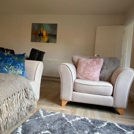 Copperview Apartment Newcastle  Extérieur photo