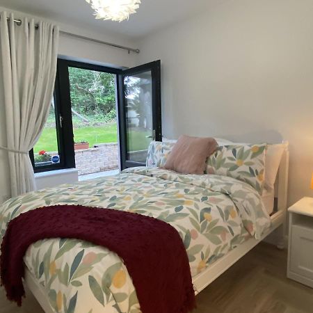 Copperview Apartment Newcastle  Extérieur photo