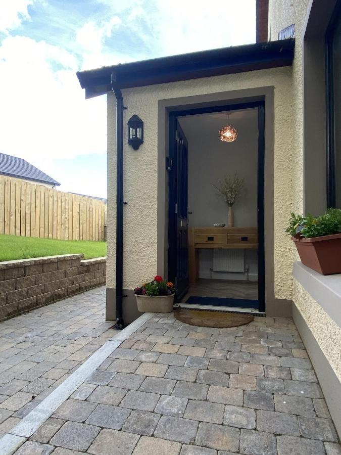 Copperview Apartment Newcastle  Extérieur photo