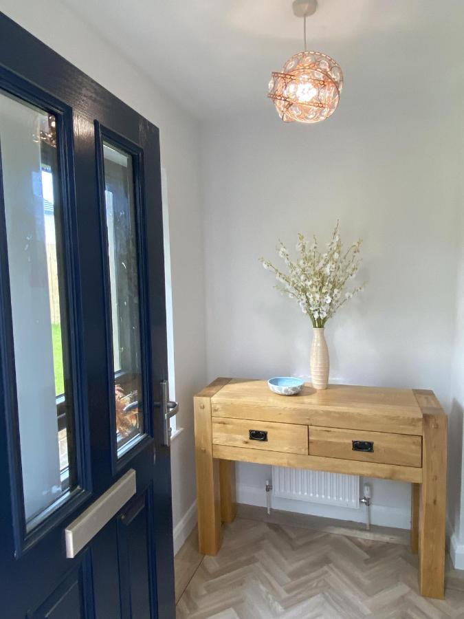 Copperview Apartment Newcastle  Extérieur photo