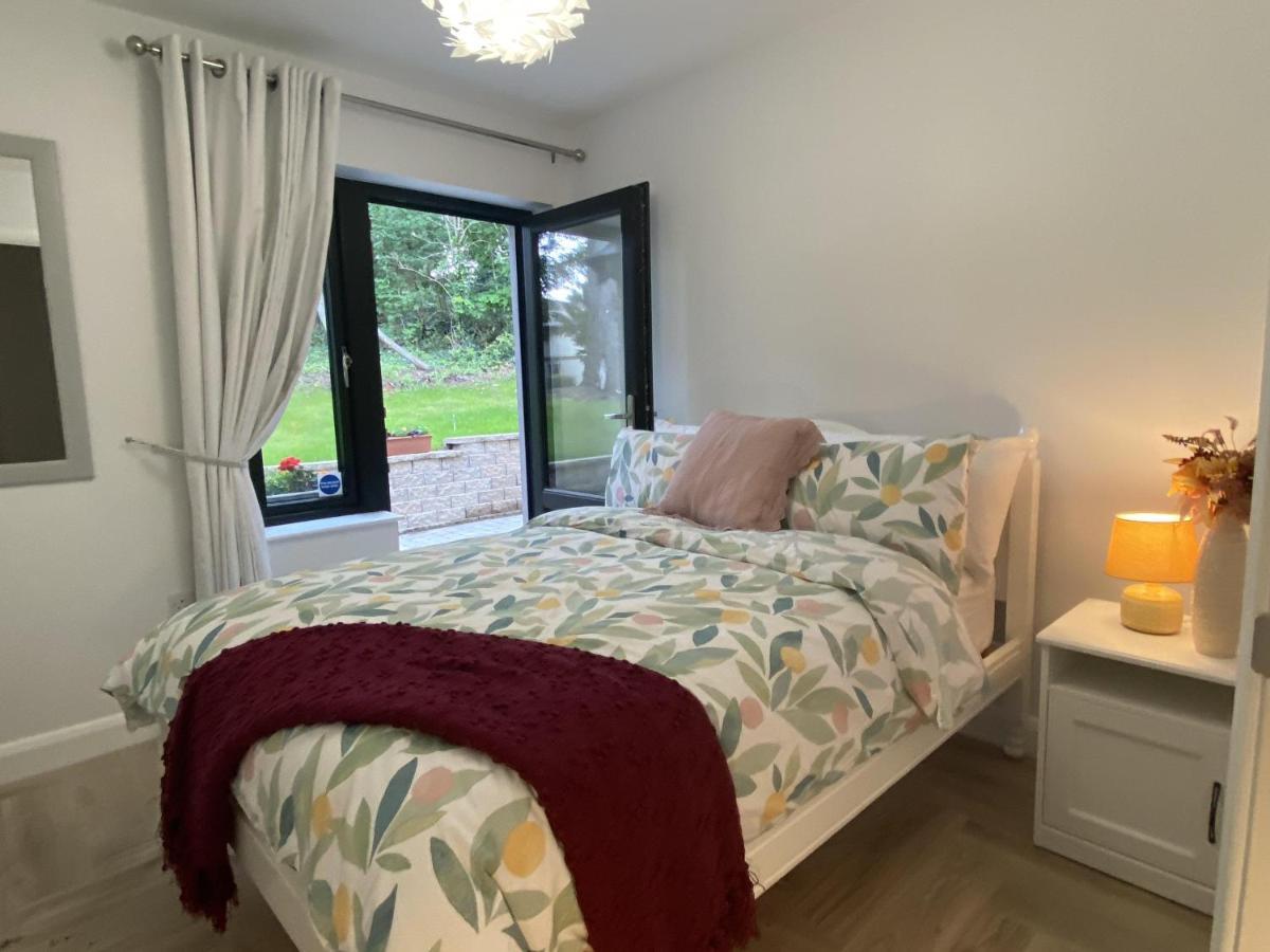 Copperview Apartment Newcastle  Extérieur photo