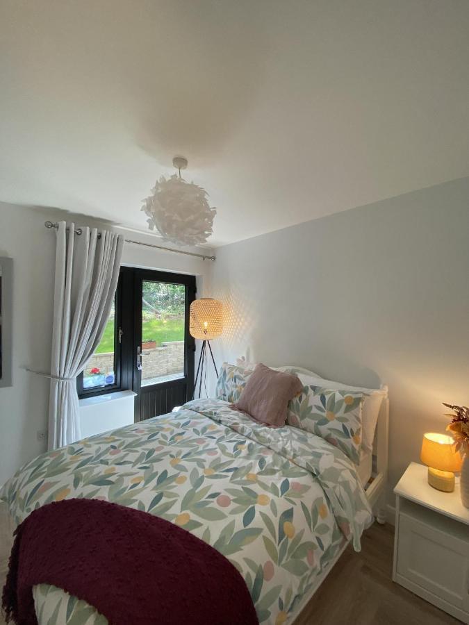 Copperview Apartment Newcastle  Extérieur photo