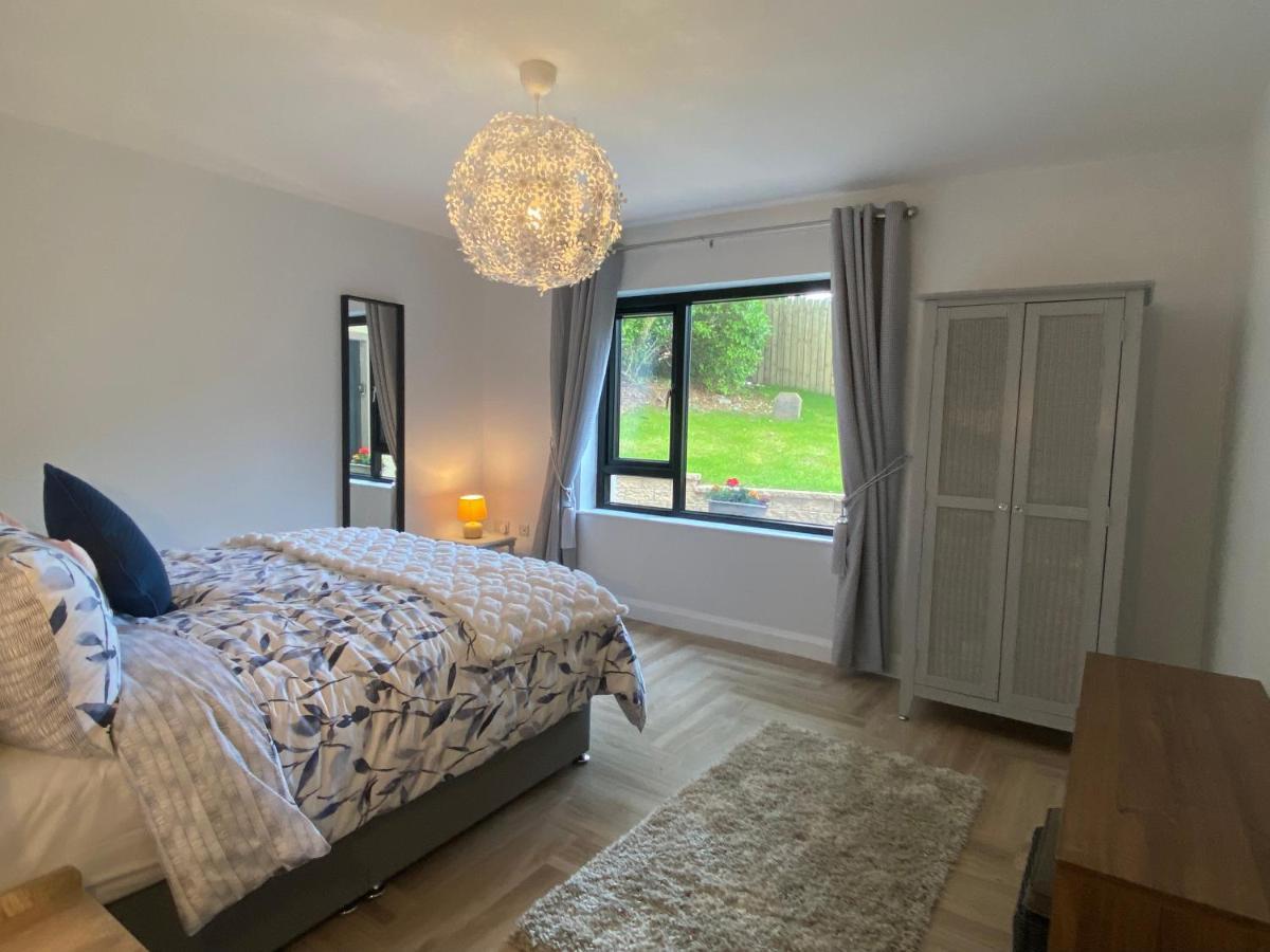 Copperview Apartment Newcastle  Extérieur photo