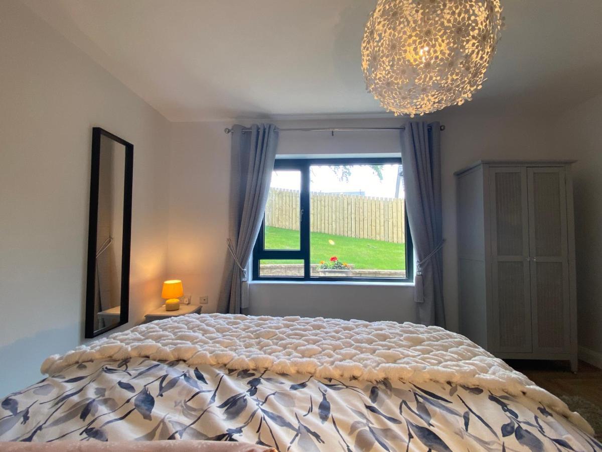 Copperview Apartment Newcastle  Extérieur photo