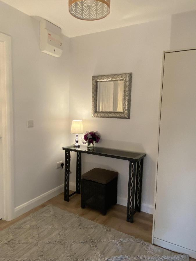 Copperview Apartment Newcastle  Extérieur photo