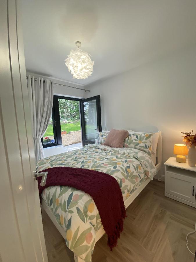 Copperview Apartment Newcastle  Extérieur photo