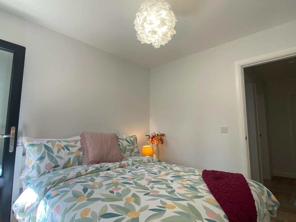 Copperview Apartment Newcastle  Extérieur photo