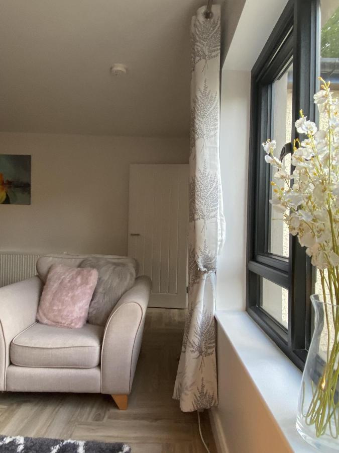 Copperview Apartment Newcastle  Extérieur photo