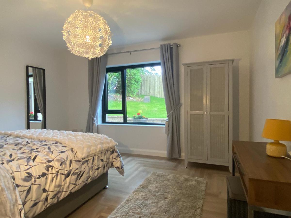 Copperview Apartment Newcastle  Extérieur photo