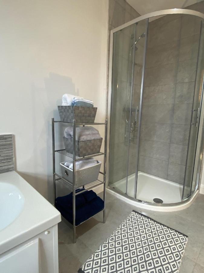 Copperview Apartment Newcastle  Extérieur photo