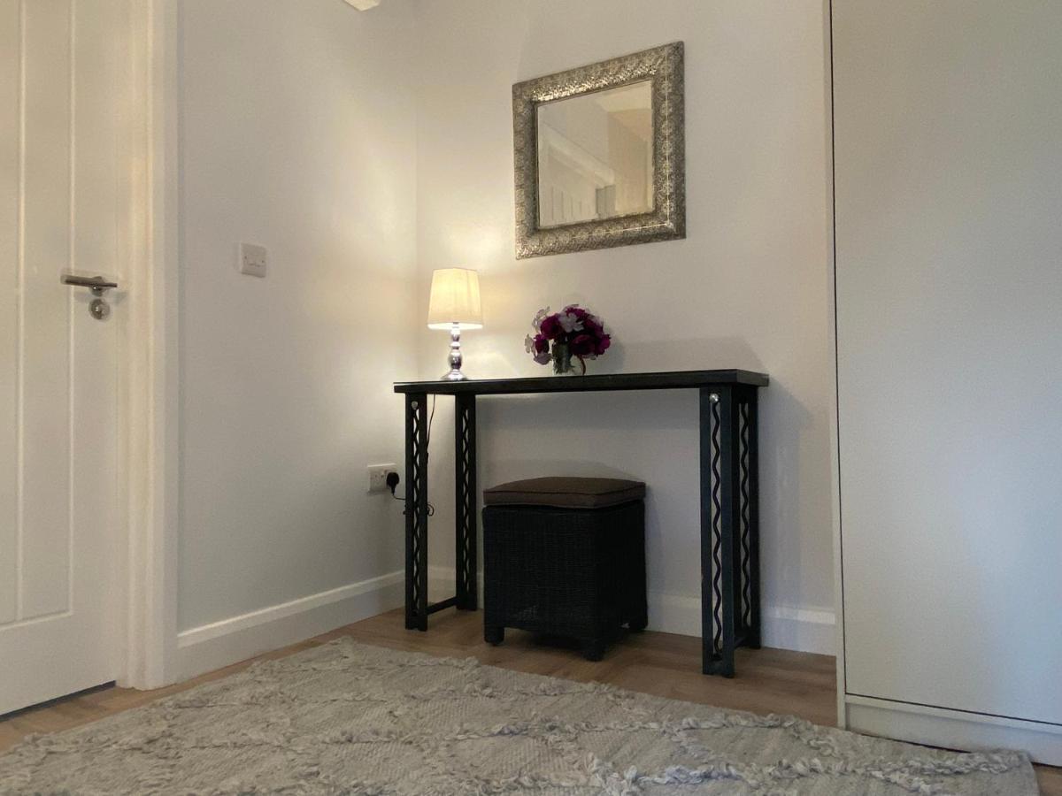 Copperview Apartment Newcastle  Extérieur photo
