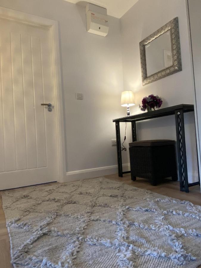 Copperview Apartment Newcastle  Extérieur photo